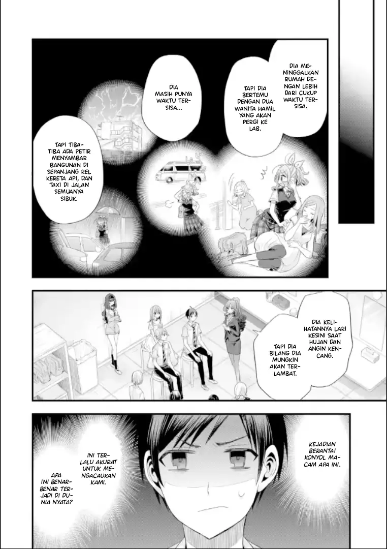 Chapter 19 - halaman 26