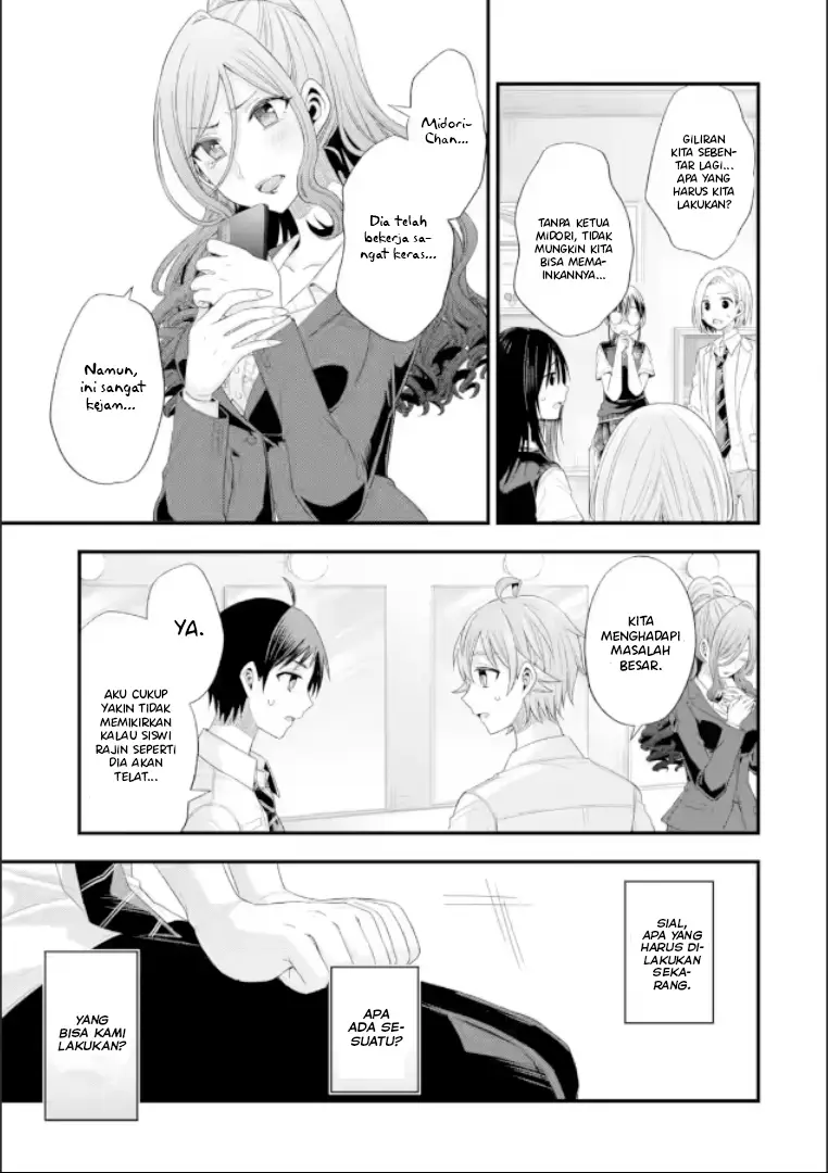 Chapter 19 - halaman 27