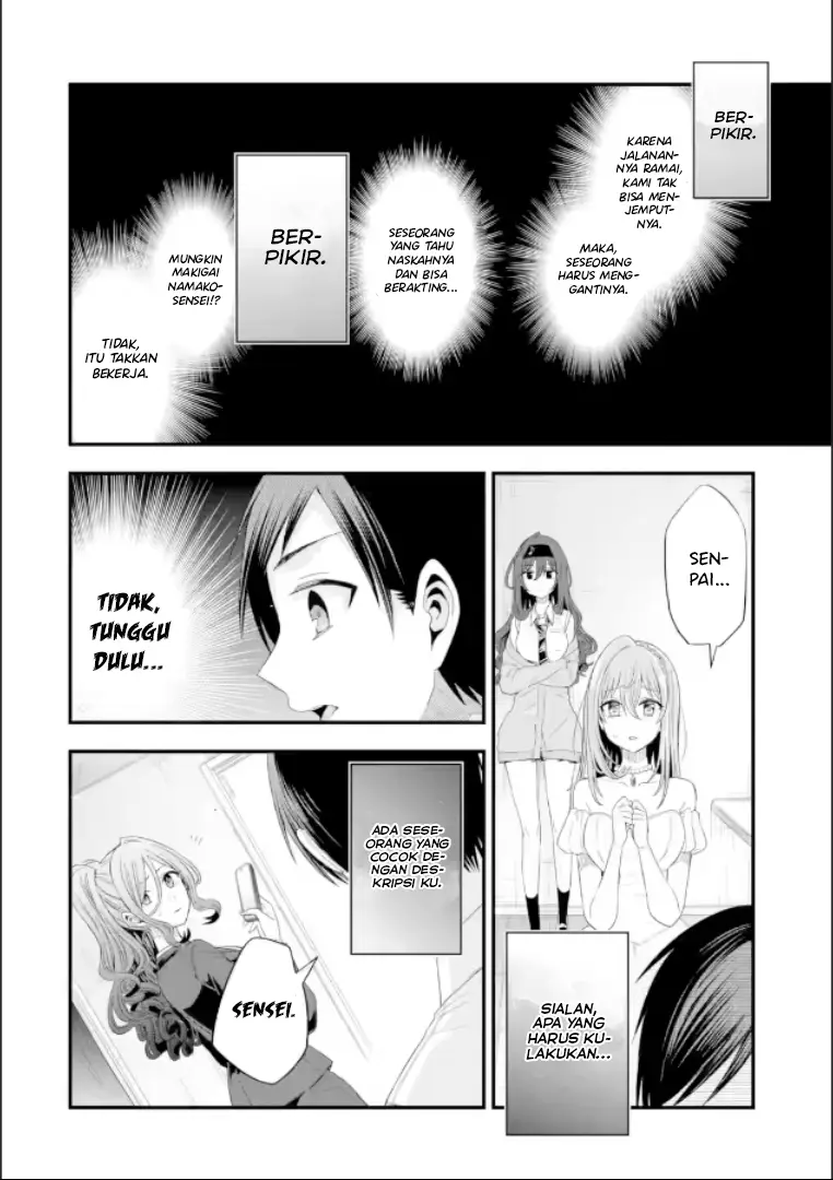 Chapter 19 - halaman 28
