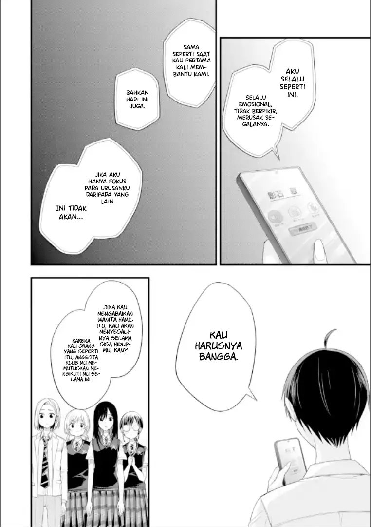 Chapter 19 - halaman 30