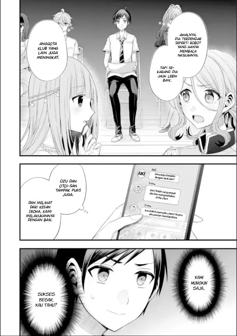 Chapter 19 - halaman 4