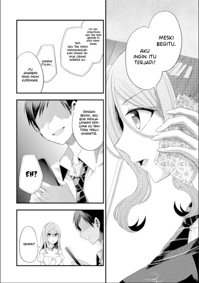Chapter 19 - halaman 32