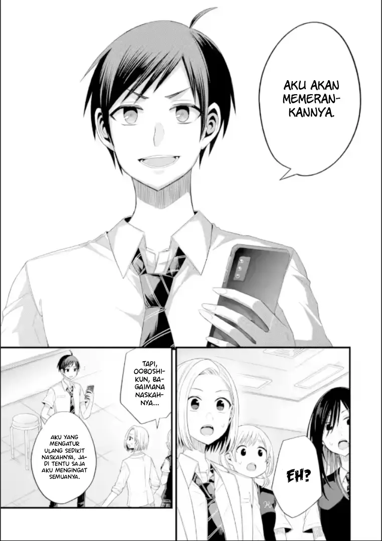 Chapter 19 - halaman 33