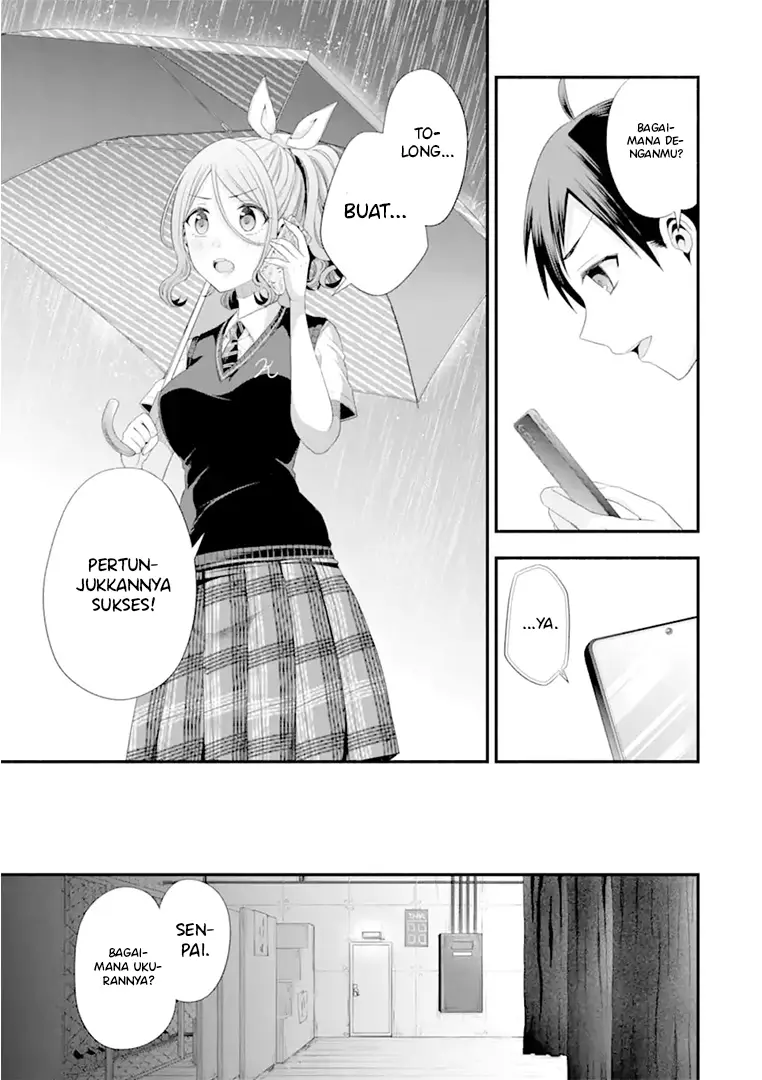 Chapter 19 - halaman 35