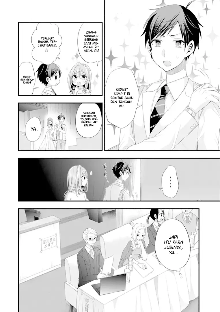 Chapter 19 - halaman 36