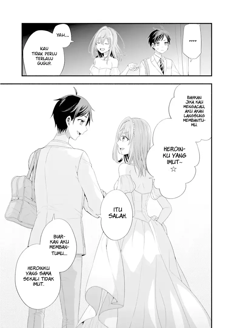 Chapter 19 - halaman 37