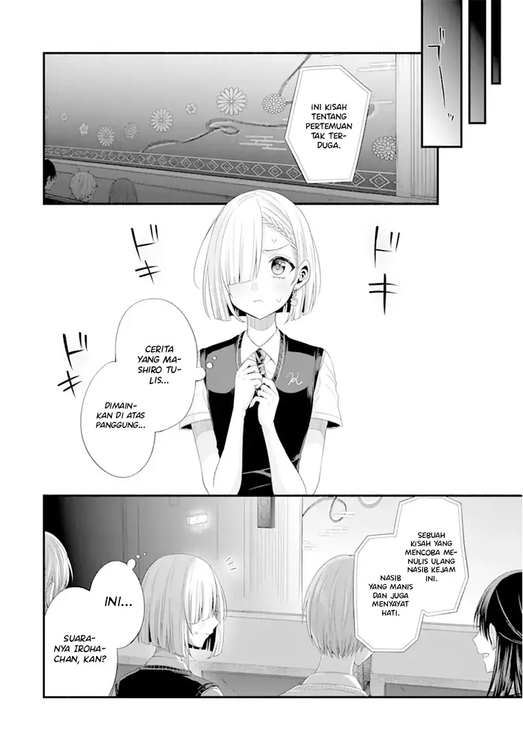 Chapter 19 - halaman 38