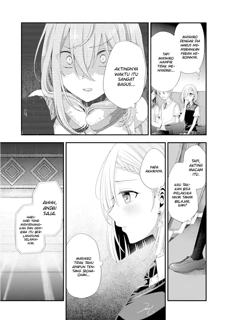 Chapter 19 - halaman 39