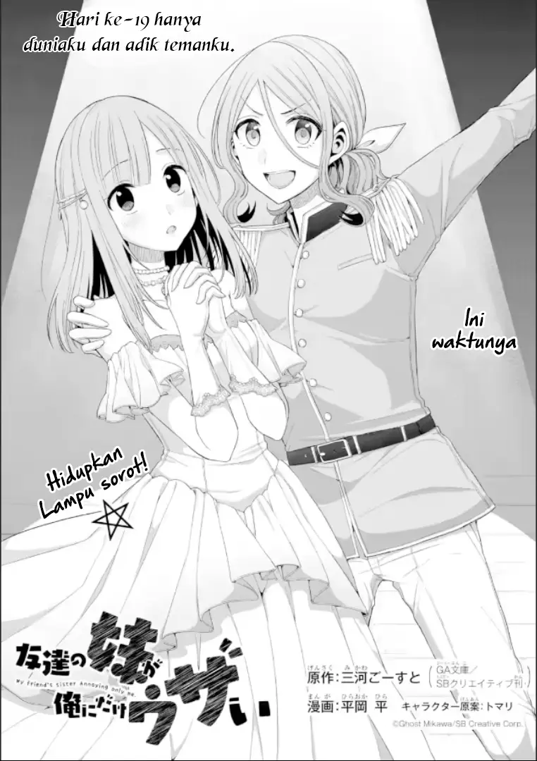 Chapter 19 - halaman 5