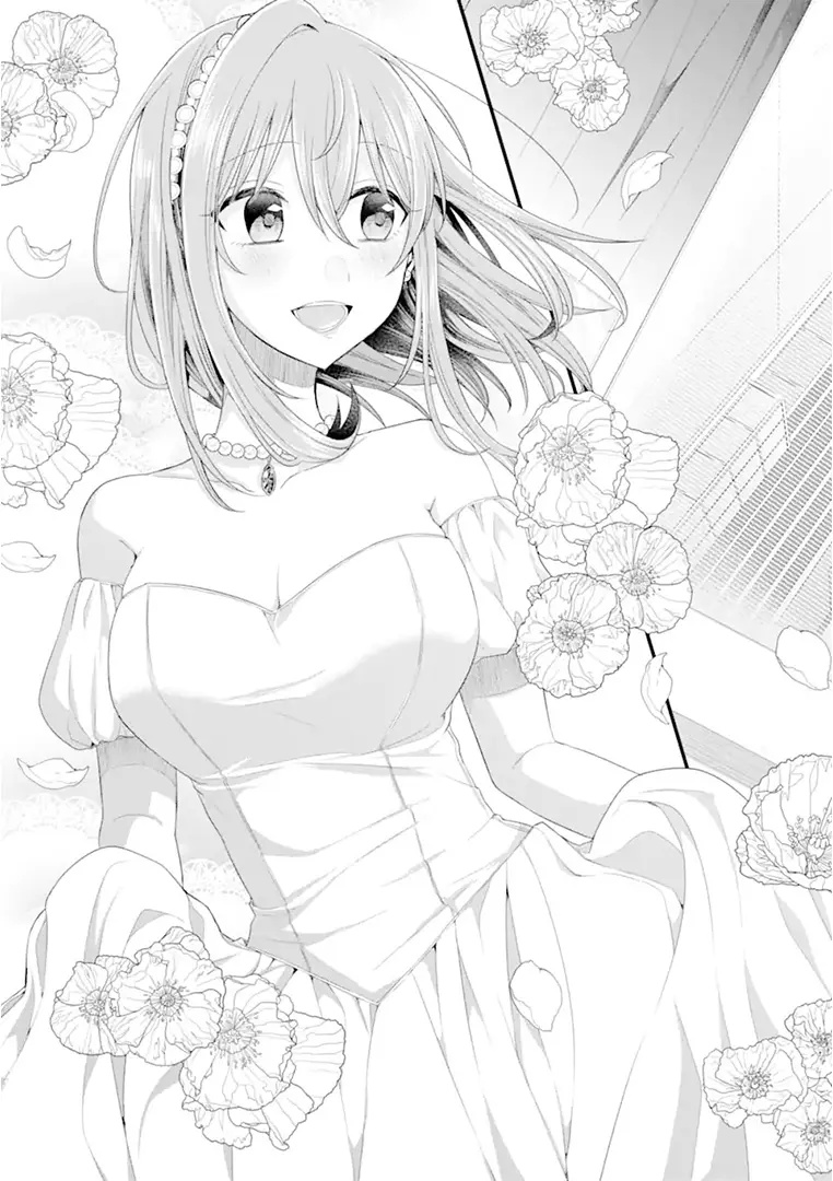 Chapter 19 - halaman 41