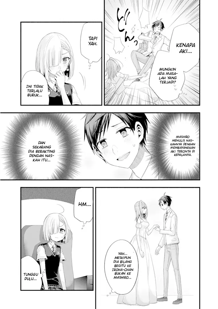 Chapter 19 - halaman 43