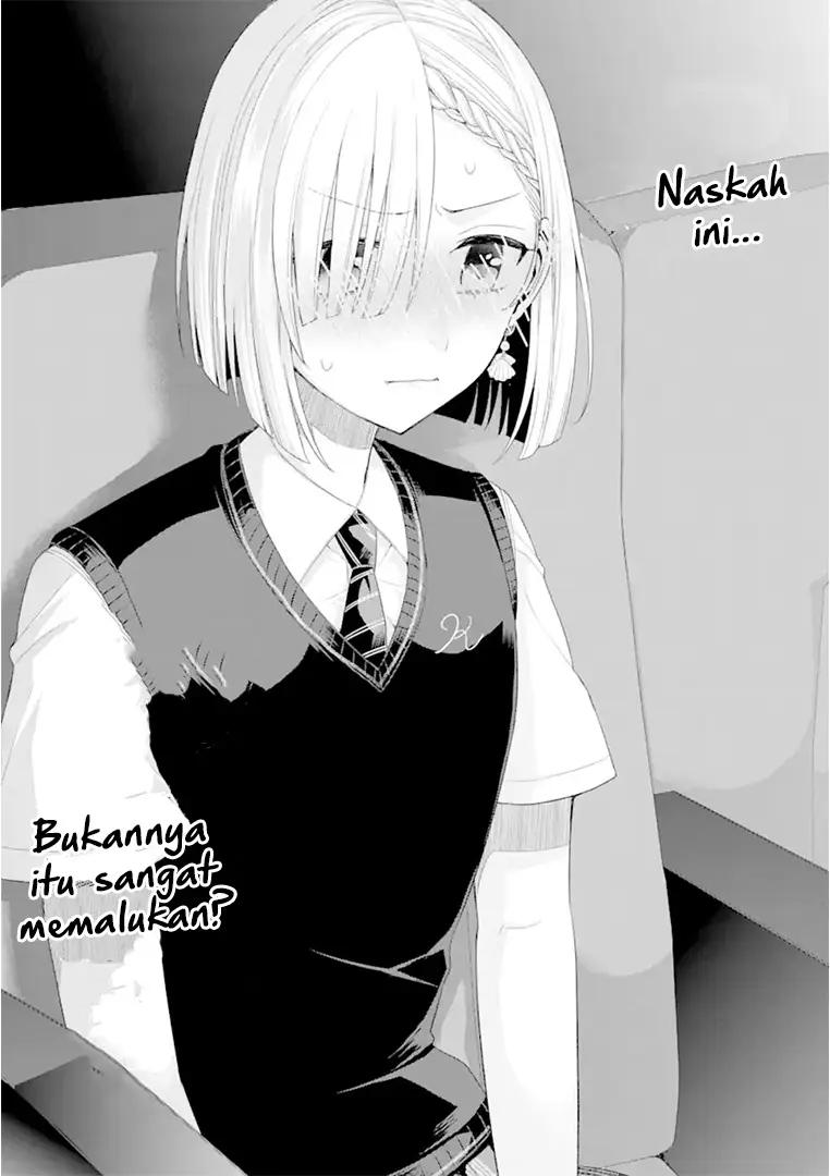 Chapter 19 - halaman 44