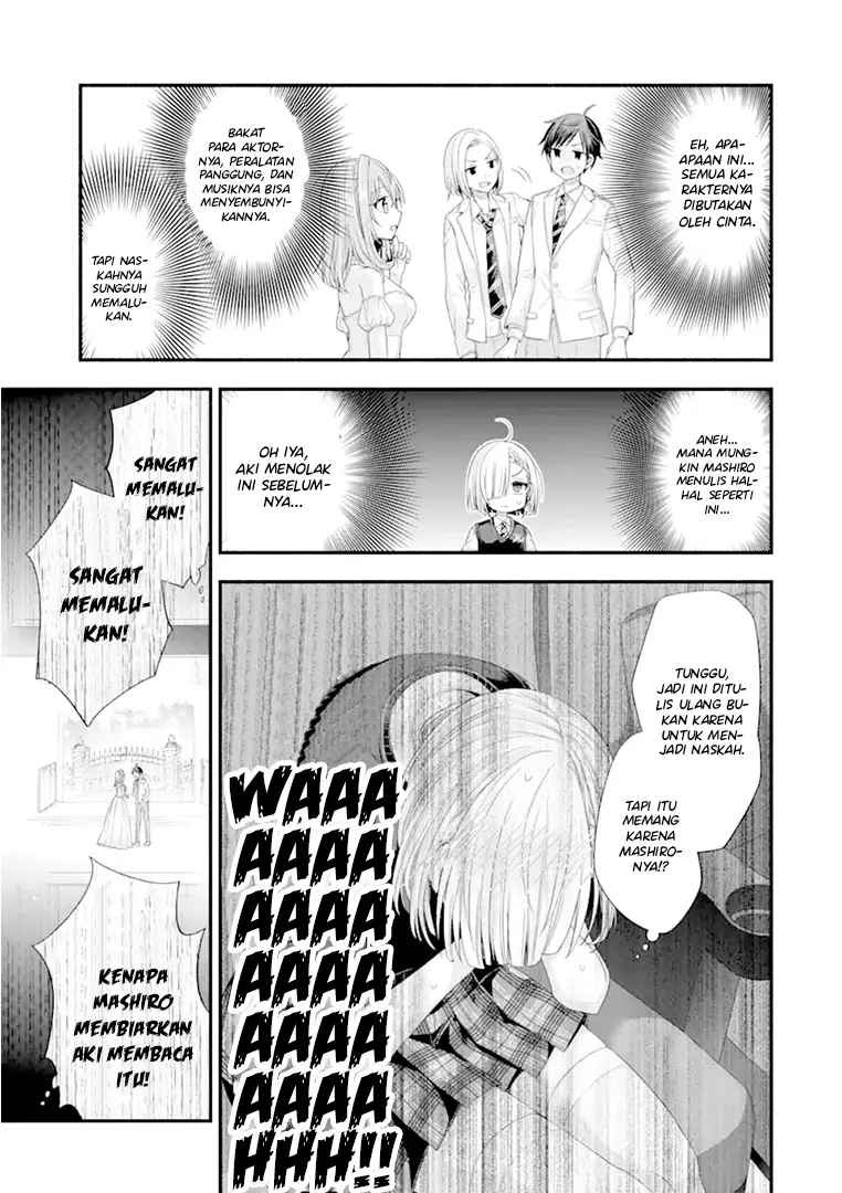Chapter 19 - halaman 45