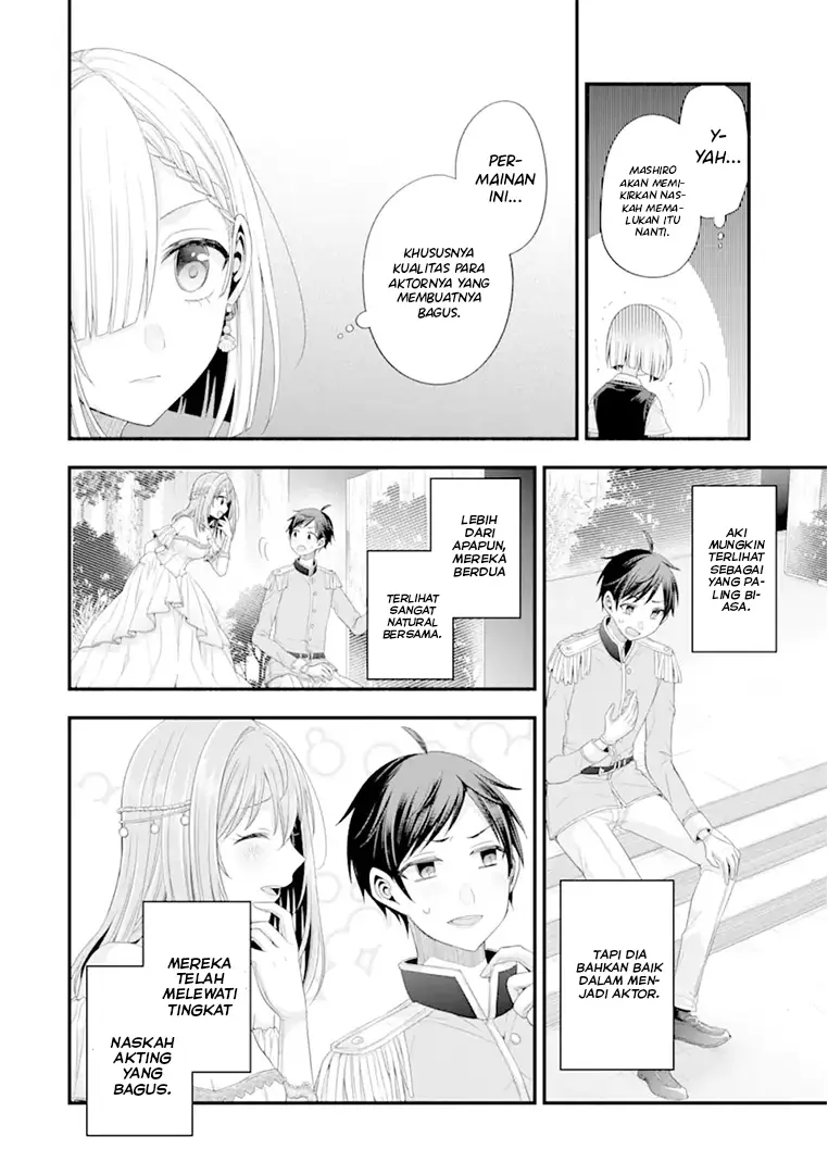 Chapter 19 - halaman 46