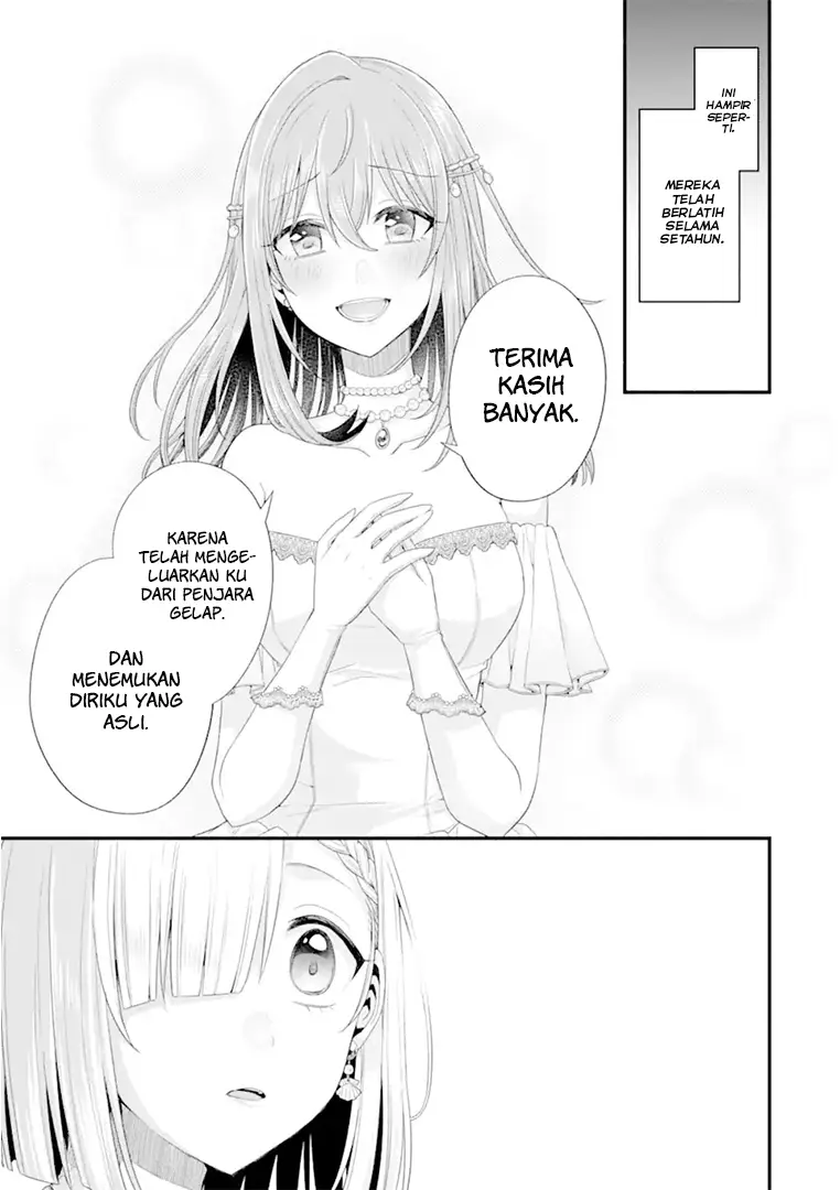 Chapter 19 - halaman 47