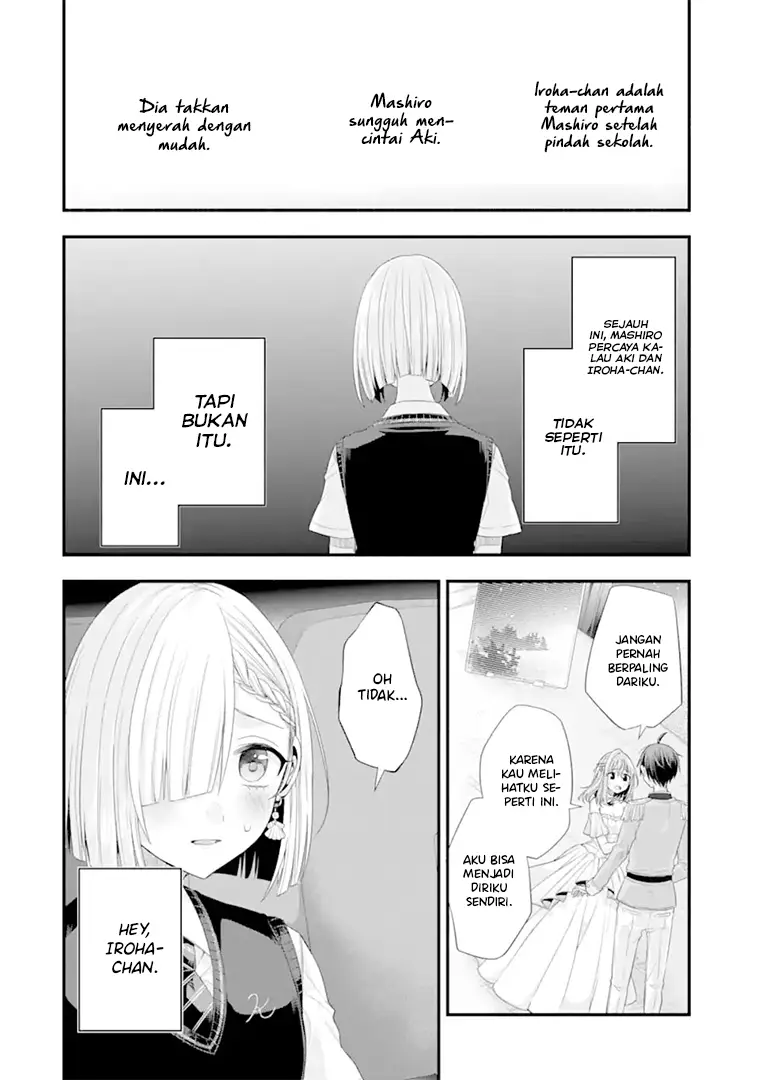 Chapter 19 - halaman 48