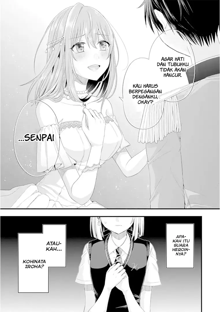 Chapter 19 - halaman 49