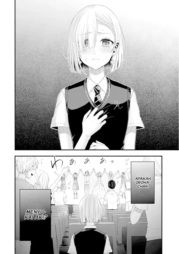 Chapter 19 - halaman 50