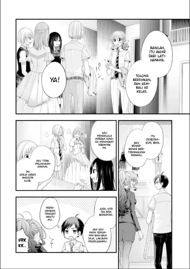 Chapter 19 - halaman 6