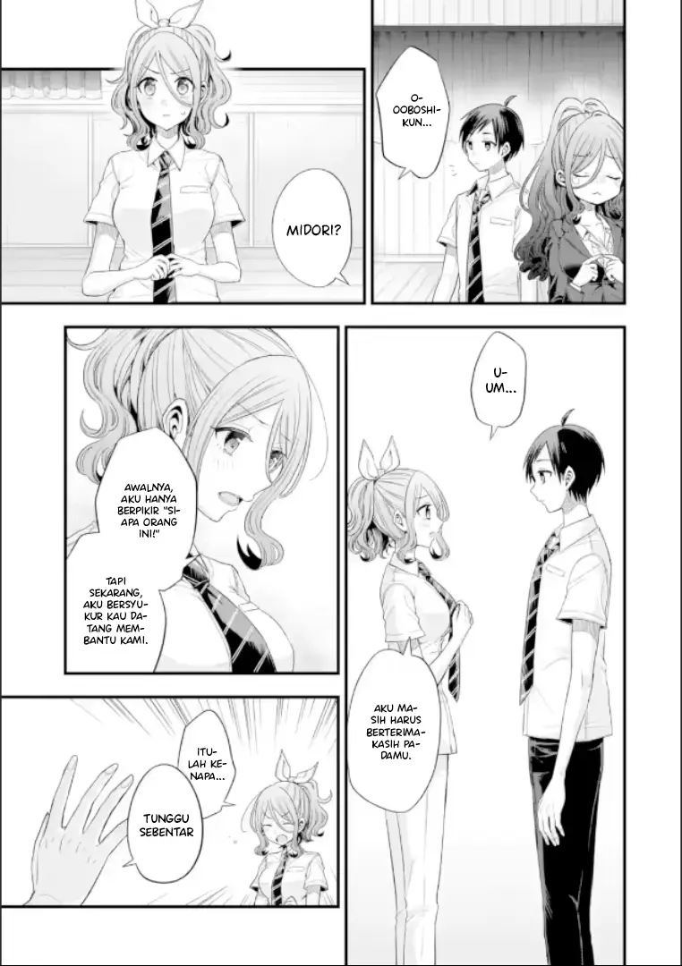 Chapter 19 - halaman 7