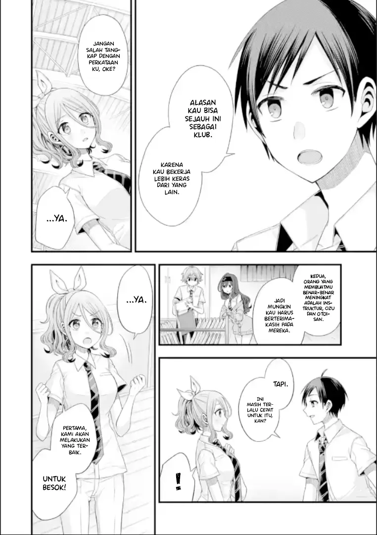 Chapter 19 - halaman 8