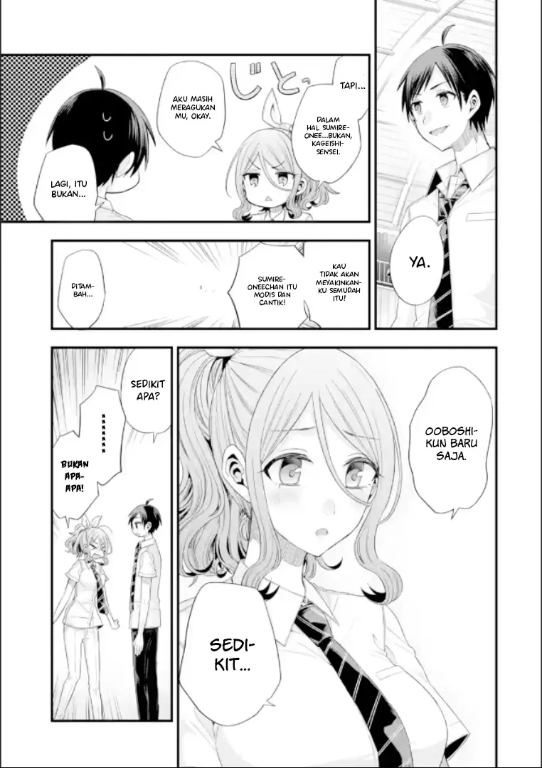 Chapter 19 - halaman 9