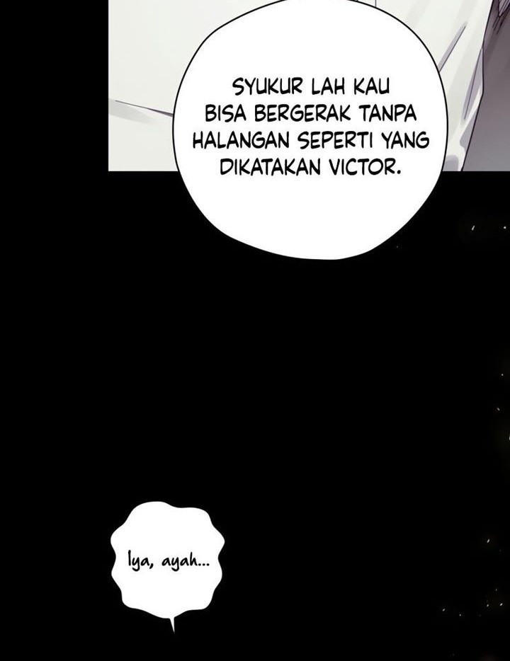 Chapter 20 - halaman 26