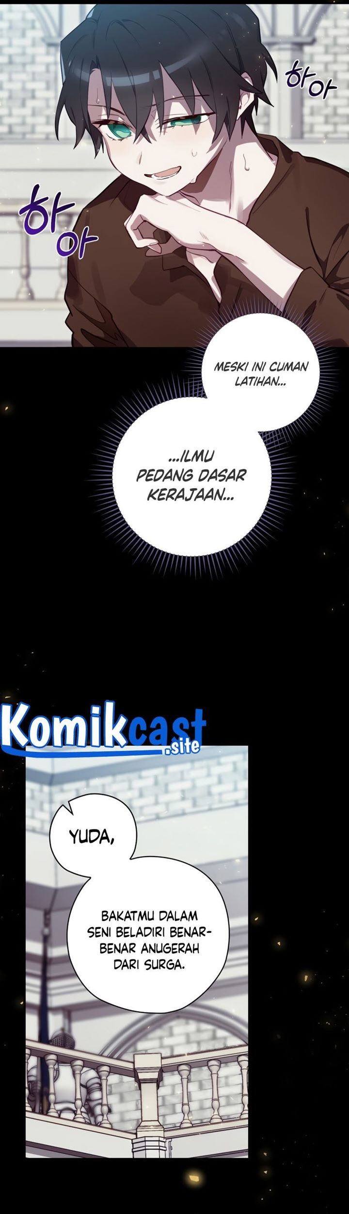 Chapter 20 - halaman 27