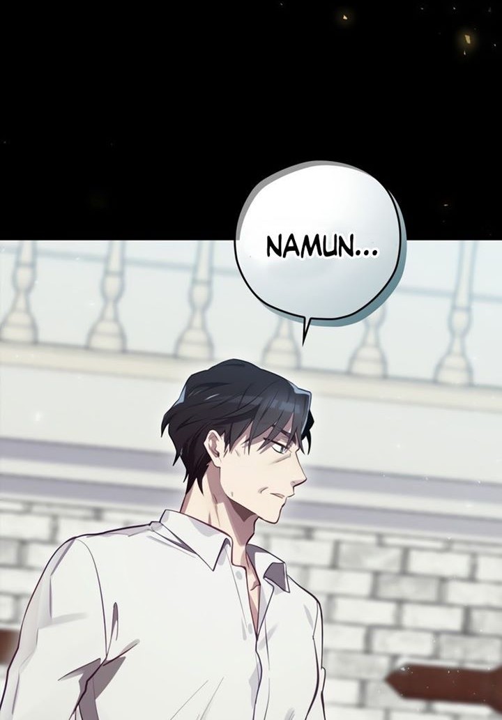 Chapter 20 - halaman 28