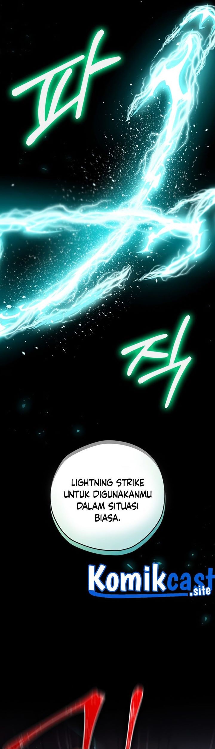 Chapter 20 - halaman 33
