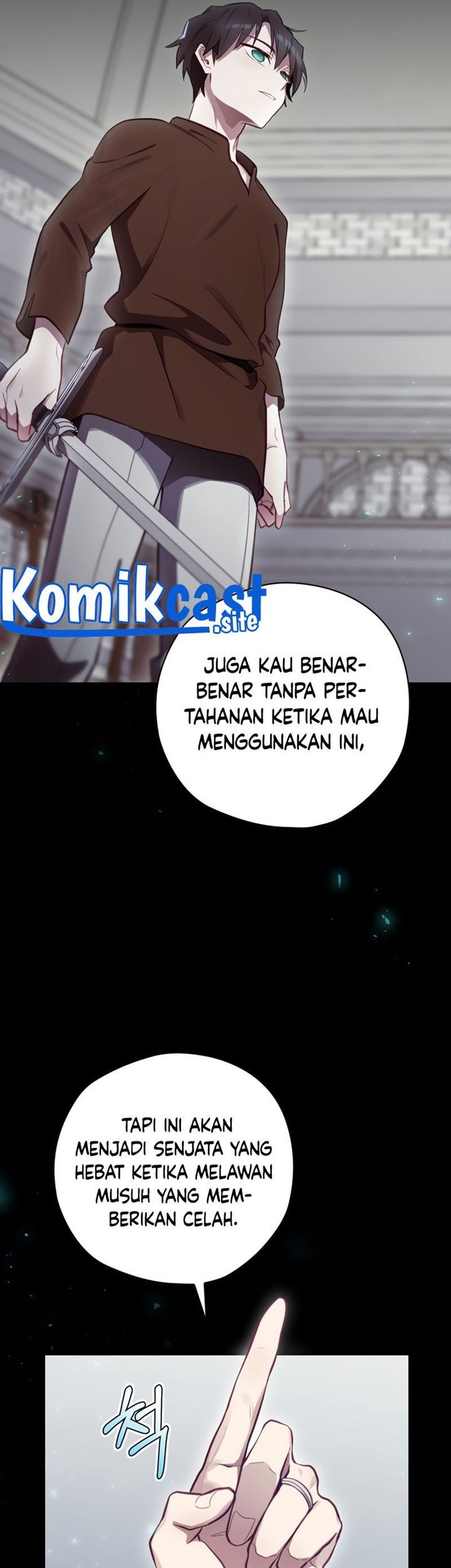Chapter 20 - halaman 39