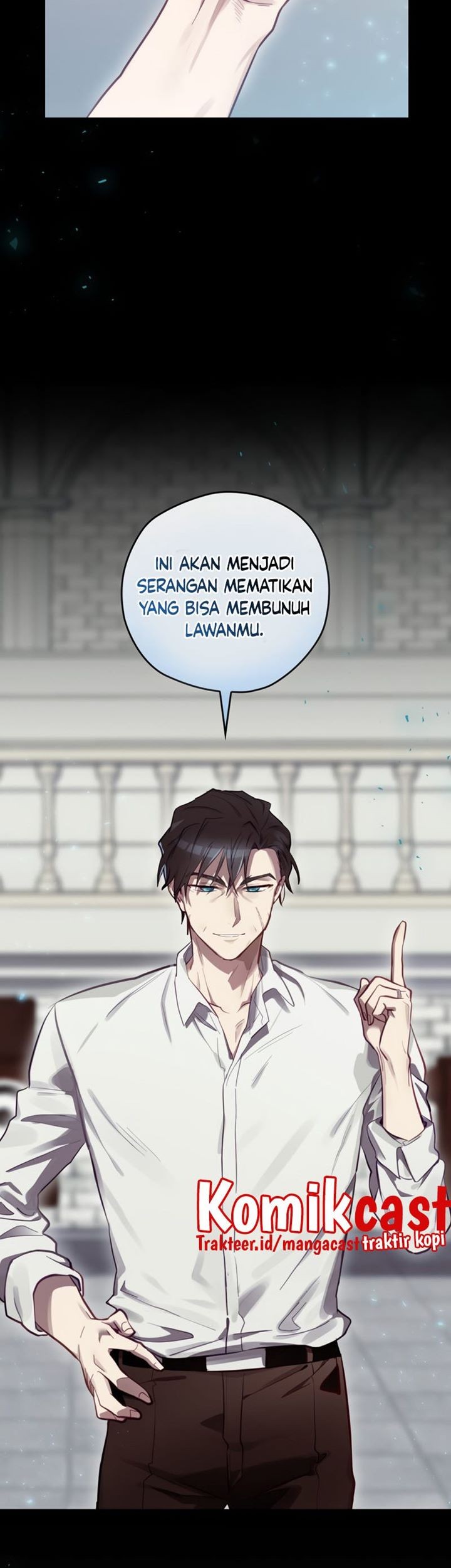 Chapter 20 - halaman 41