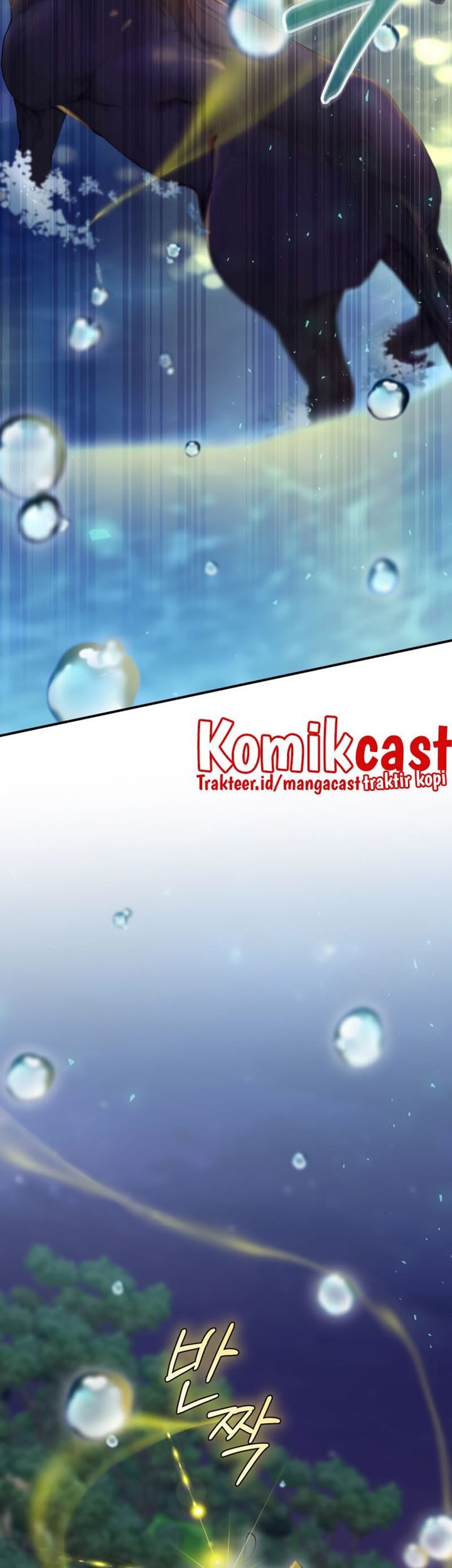 Chapter 20 - halaman 53