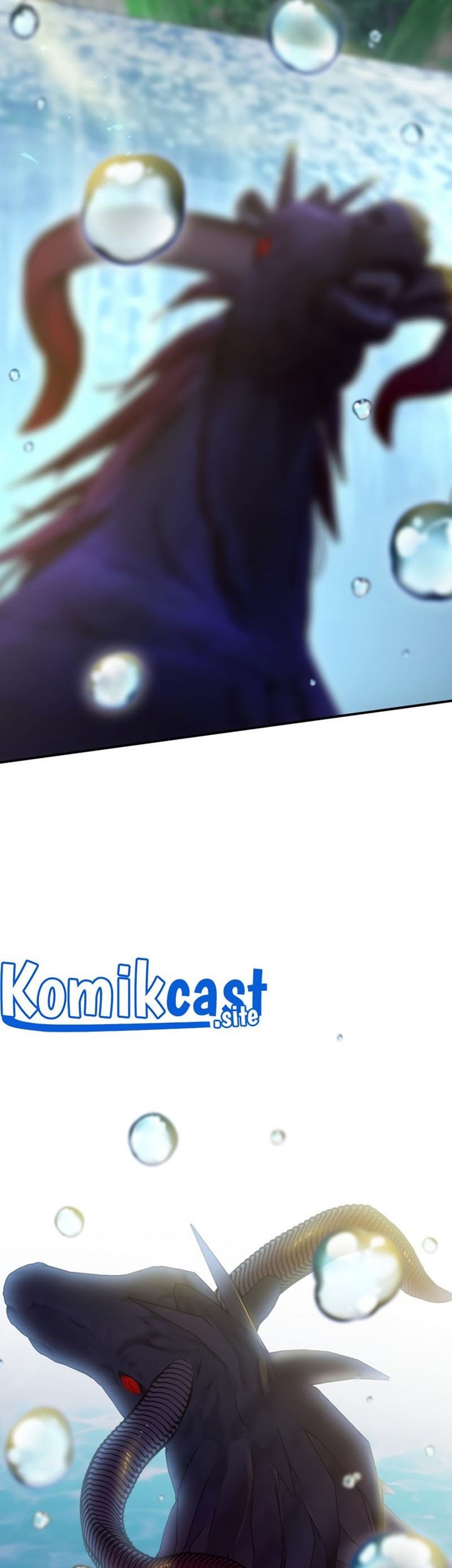 Chapter 20 - halaman 55
