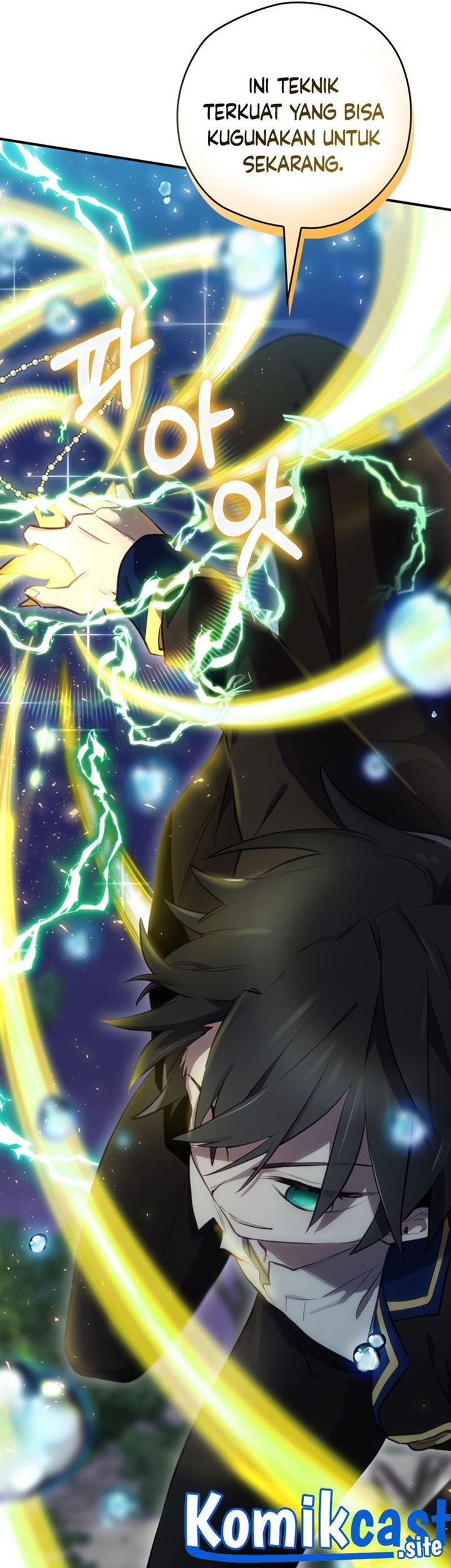 Chapter 20 - halaman 57