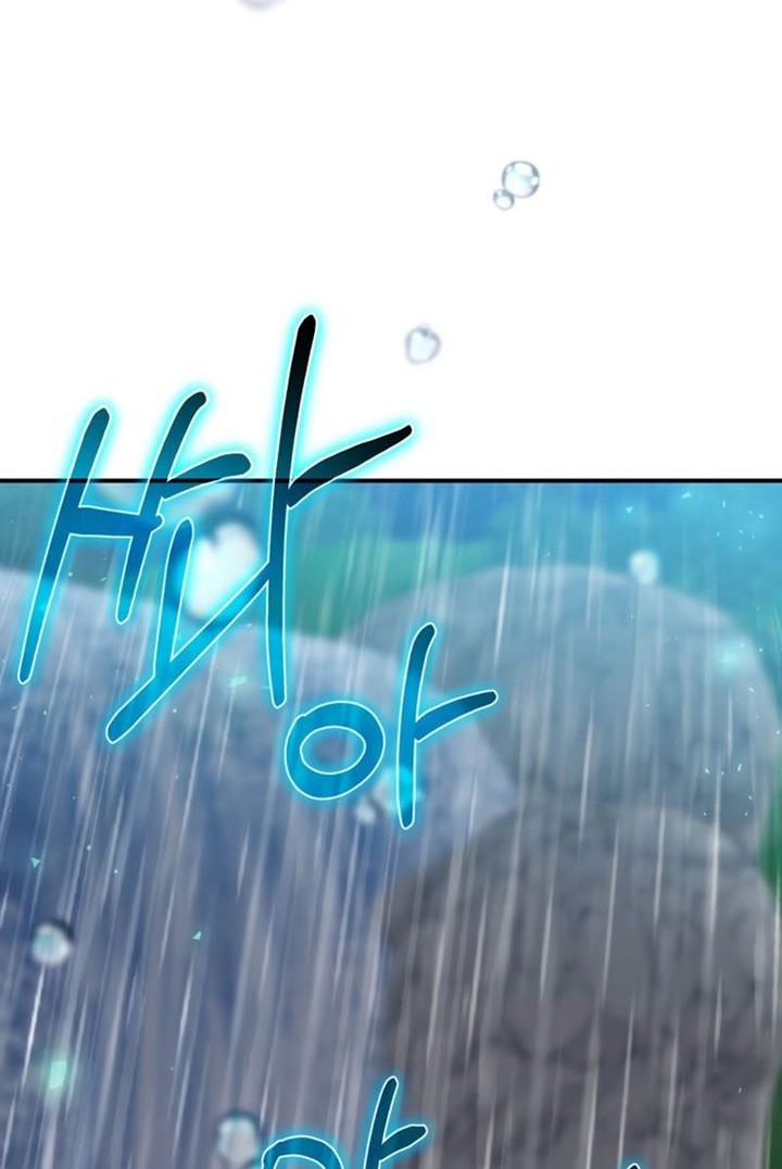 Chapter 20 - halaman 64
