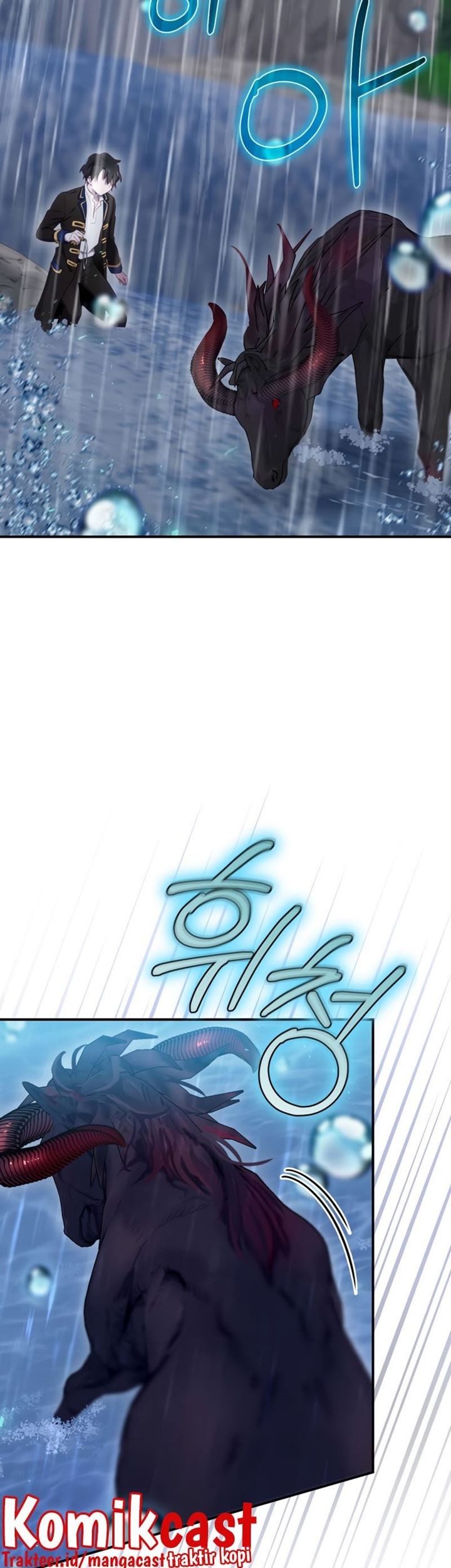 Chapter 20 - halaman 65