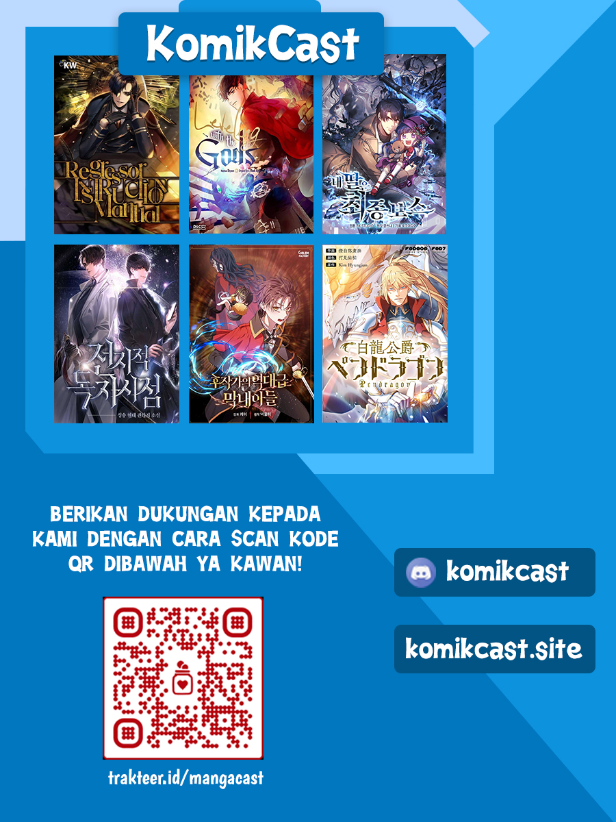 Chapter 20 - halaman 69