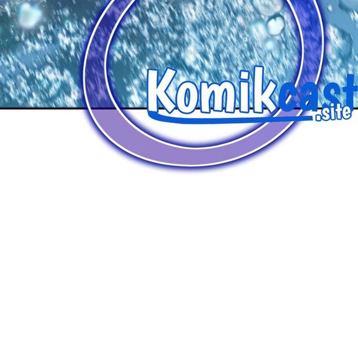 Chapter 20 - halaman 14