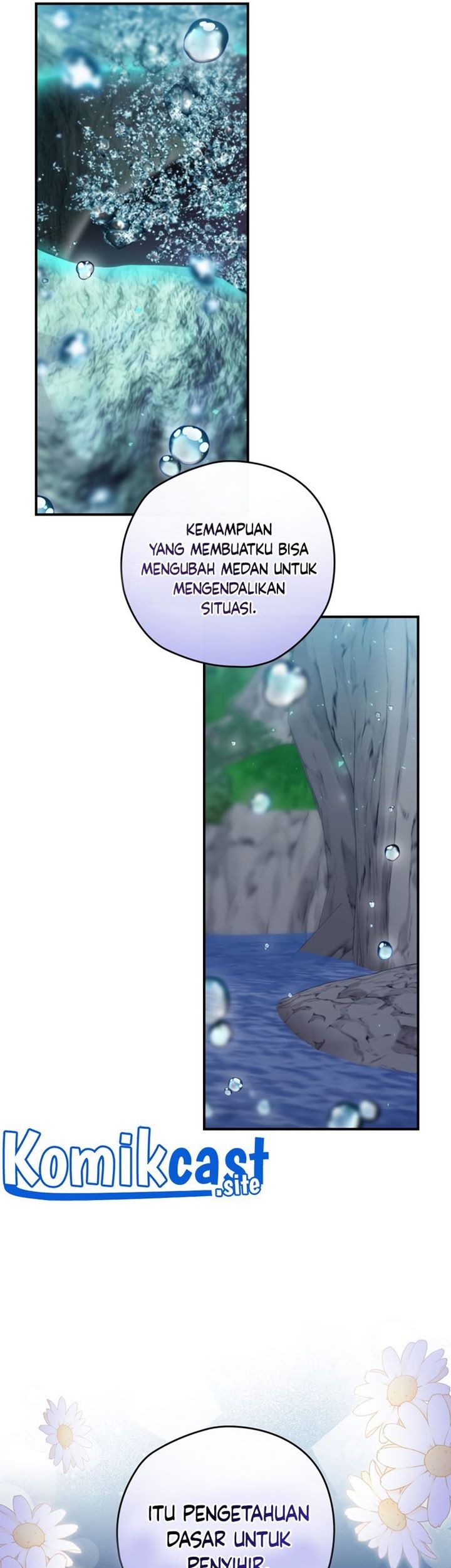 Chapter 20 - halaman 15