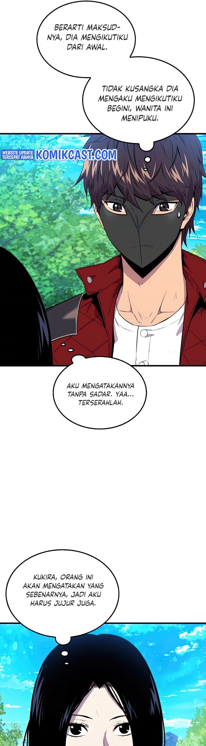 Chapter 31 - halaman 45