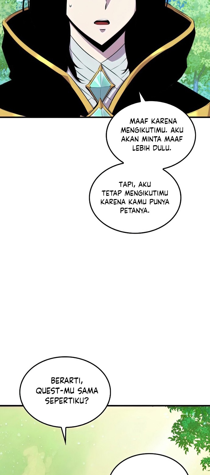Chapter 31 - halaman 46