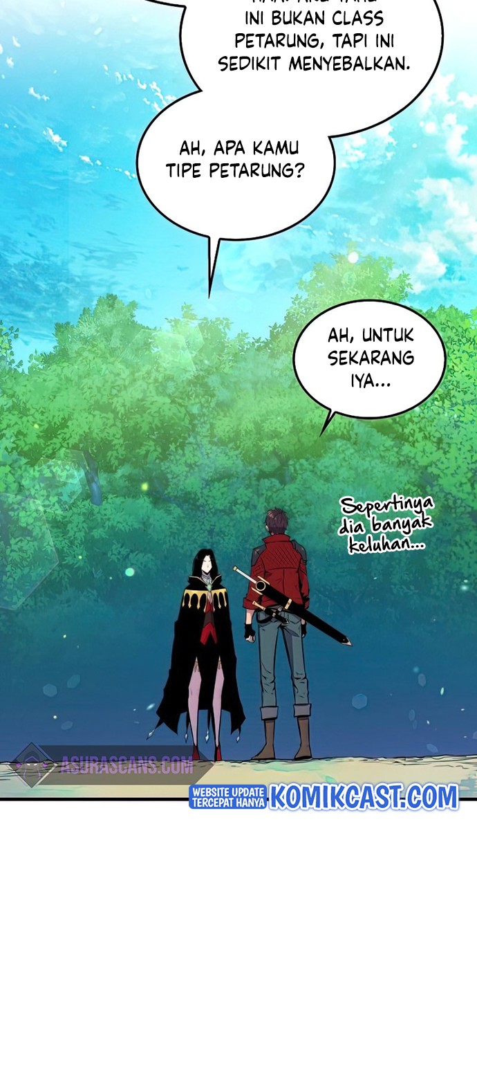 Chapter 31 - halaman 50