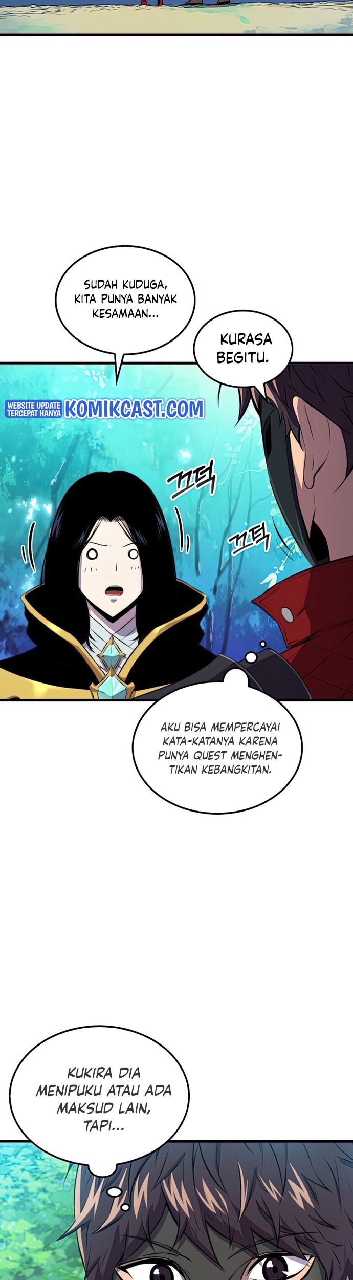 Chapter 31 - halaman 53