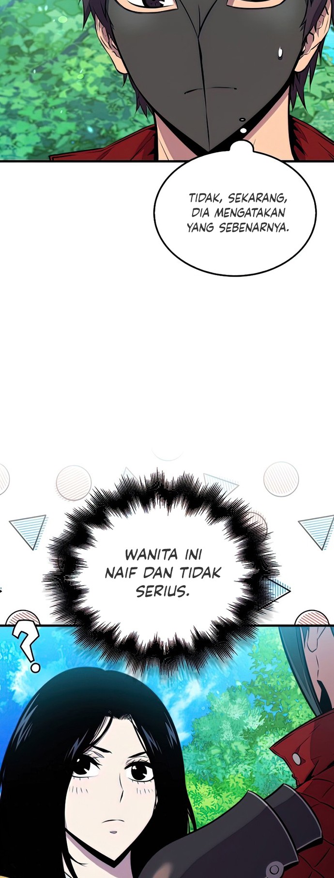 Chapter 31 - halaman 54