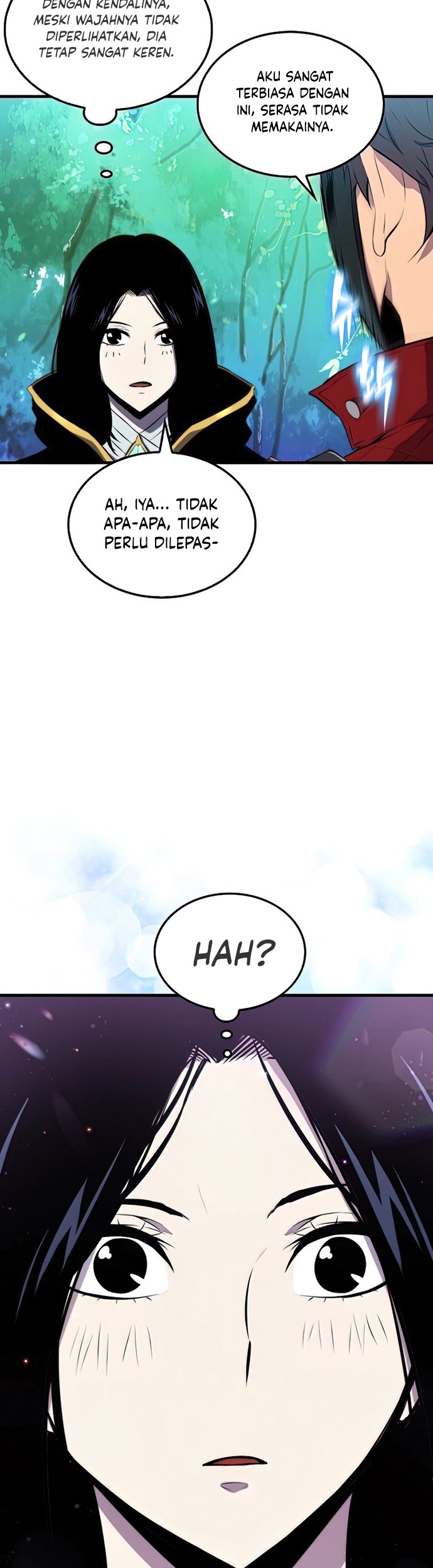 Chapter 31 - halaman 59