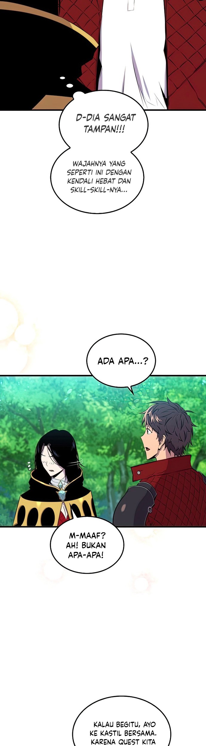 Chapter 31 - halaman 61