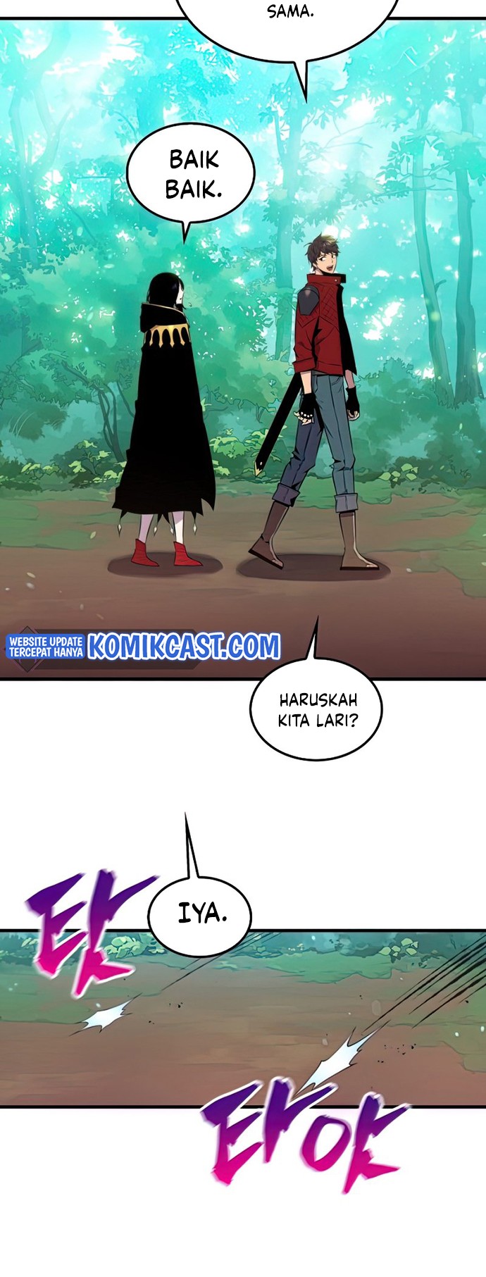 Chapter 31 - halaman 62