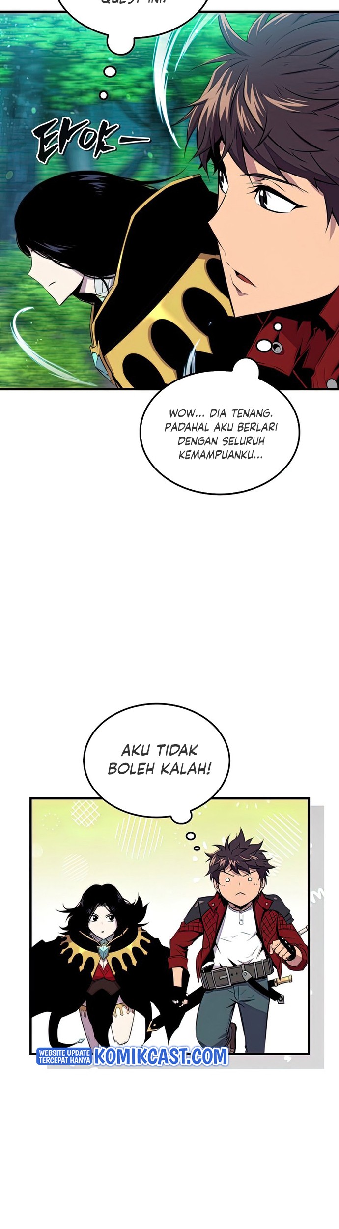 Chapter 31 - halaman 65