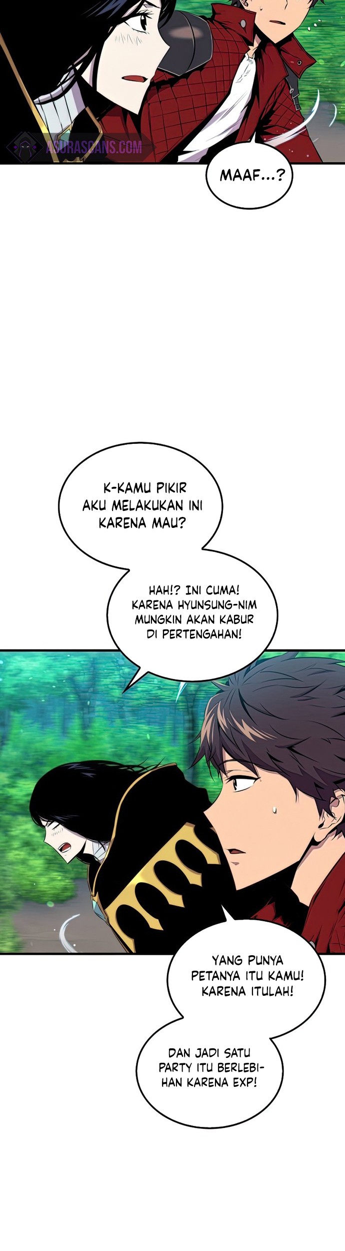 Chapter 31 - halaman 67